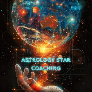 Coaching