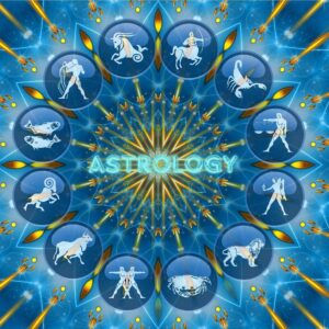 Astrology