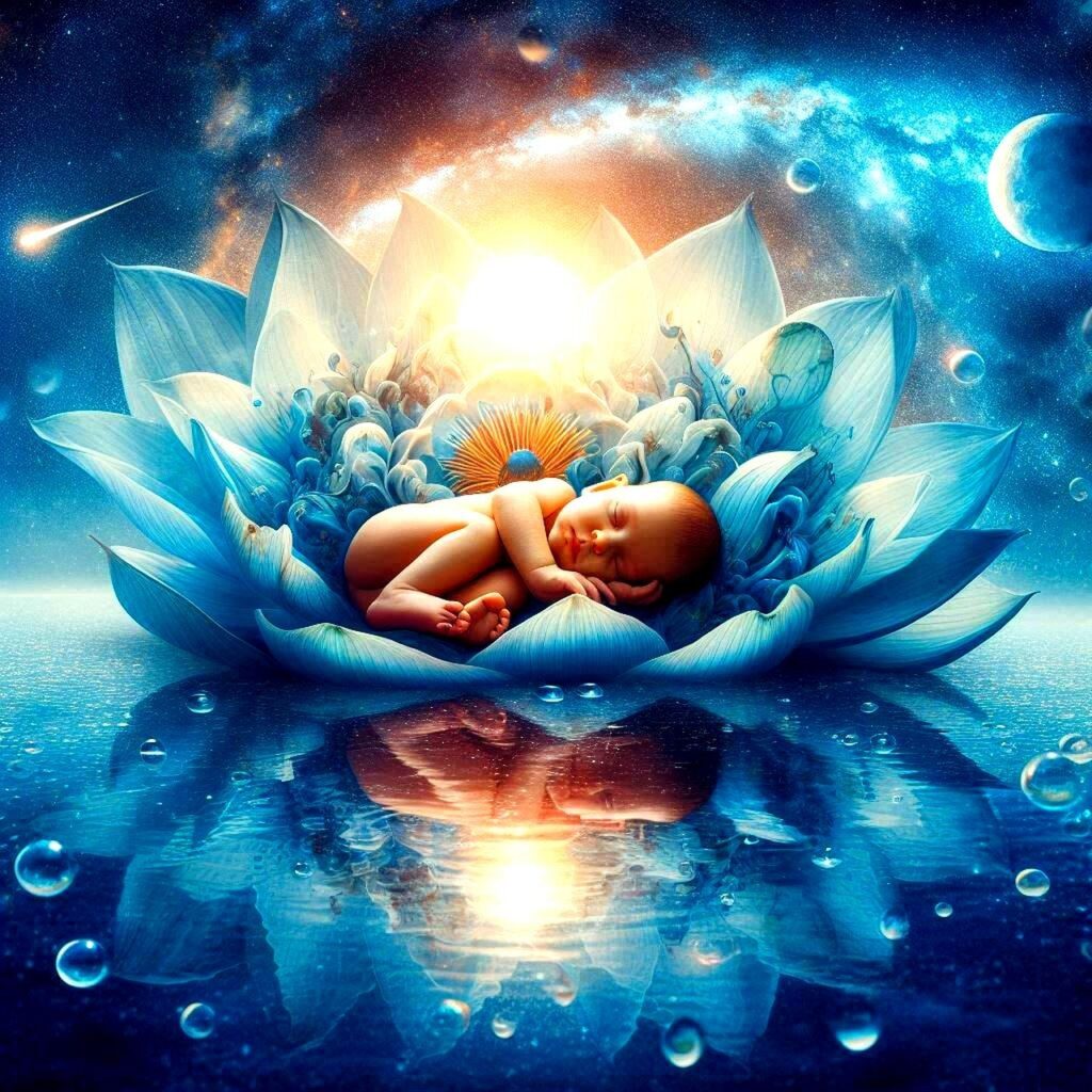 Birth Chart Reading