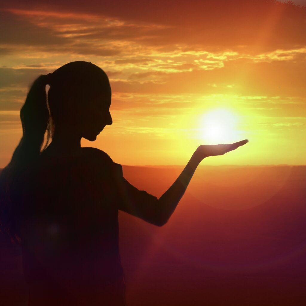 Solar Return Reading