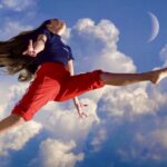 3 Month Coaching Package