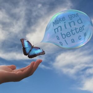 12 Month Coaching Package